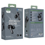 ACEFAST T1 true wireless stereo earbuds - imagine 8