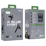 ACEFAST T4 low latency true wireless earbuds - imagine 8