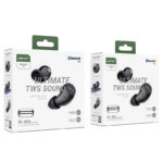 ACEFAST T7 Unrivalled true wireless stereo earbuds - imagine 8