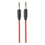Hoco UPA11 AUX audio cable
