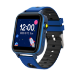 XO H120 puzzle entertainment children’s pure game smartwatch