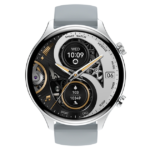 XO J14 Round 1.75 inch AMOLED Large Screen Sports Watch Talking Watch — изображение 2