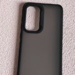 2 in 1 Case OPPO A79