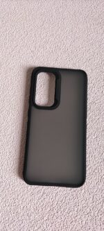 2 in 1 Case OPPO A79