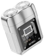Wiwu Shaver Wi-SH004 - imagine 3