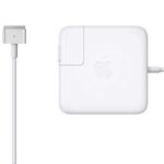 Apple 85W MagSafe 2 Power Adapter Original