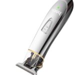 Hoco DAR28 River hair clipper