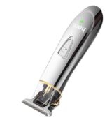 Hoco DAR28 River hair clipper