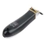 Hoco DAR28 River hair clipper - imagine 2