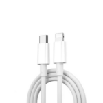 Wiwu YouPin Data Cable Wi-C008 Type-C-Lightning 30W max