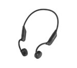 Wiwu Bone Conduction Headsets Marathon Plus