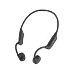 Wiwu Bone Conduction Headsets Marathon Plus