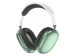 XO BE25 Stereo Wireless Headphone - imagine 2