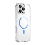 WIWU iShield Pro for IPhone MCC-101 - imagine 4