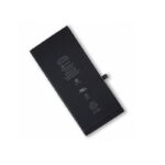 Battery for Apple iPhone 8 Plus