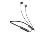 HOCO ES67 Perception neckband Bluetooth earphones — изображение 4
