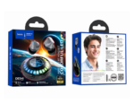 HOCO DES41 Cool Magic Bluetooth headset — изображение 3