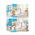 Hoco DAR88 10-in-1 pet grooming set(EU)(Russian version) - imagine 2