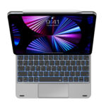 Wiwu Magic Keyboard for Ipad MK-001 — изображение 9
