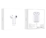 Hoco EW01 Plus True wireless Bluetooth headse AirPods - imagine 8