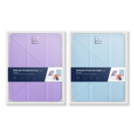 Wiwu Defender Protective iPad Case JD-103 — изображение 16