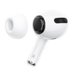 Hoco EW04 Plus AirPods Pro true wireless Bluetooth headset — изображение 5