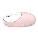 Wiwu WM107 2.4G - imagine 9