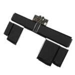 A1437 Battery for Apple MacBook Pro13 «Retina A1425 Late 2012 year