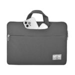 Wiwu  Vivi Laptop Handbag - imagine 9