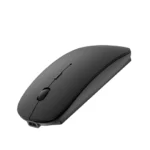 WiWU Magic 2.4G+Bluetooth Mouse WM101-C