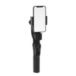 Wiwu 3-Axis Stabilized Gimbal Stick S5B - imagine 9
