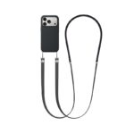 Hoco GH11 Jane mobile phone lanyard