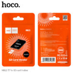 Hoco HB22 TF to SD card holder - imagine 7