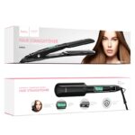 HOCO DAR35 Forest hair straightener(EU) - imagine 5