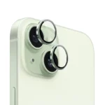 WIWU 3D Eagle eys lens guard for IPhone  LG-005 — изображение 2