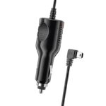 Hoco DI07 Driving recorder - imagine 3