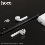 Hoco Airpods EW02 Plus True wireless Bluetooth headset