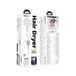 Hoco HP19 High-speed hair dryer(EU) - imagine 2