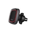 Hoco CA23 Lotto series magnetic air outlet holder