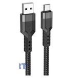 HOCO U110 Type-C charging data cable
