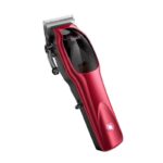 Hoco DAR23 Cool tool magnetic hair clipper(EU) - imagine 2