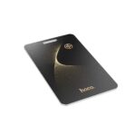 HOCO E92 Saviour smart positioning anti-lost device - imagine 2