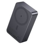 Hoco J160B Original PD20W magnetic power bank(20000mAh) — изображение 2
