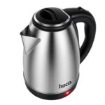 Hoco HJD66A electric kettle(EU)(Russian version)