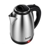 Hoco HJD66A electric kettle(EU)(Russian version)
