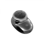 Wiwu Wi-SH001 mini Shaver - imagine 2