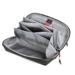 WIWU Warriors Tech Pouch X - imagine 4