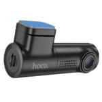 HOCO DV1 Driving recorder - imagine 3