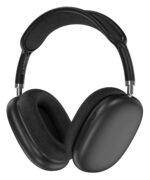 XO BE25 Stereo Wireless Headphone - imagine 3