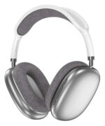 XO BE25 Stereo Wireless Headphone - imagine 4